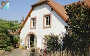 Chalet Raabe in St. Martin