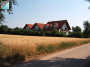 Ferienwohnungen Haus am Wiesengrund in Venningen