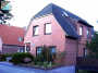 Haus Mesah in Borkum