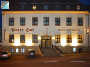 Hotel-Restaurant Petri-Hof in Bous