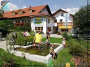 Landhaus Taubinger Hof in Untergriesbach