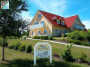M�ritzh�h� Hotel garni in Boek