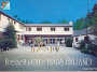 Haus Heliand EJW Freizeitzentrum in Oberursel (Taunus)
