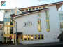 Hotel Crystal in Filderstadt