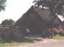Ferienwohnung Bernd Pagels in Ostrohe