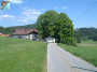 Bauernhof Mader in Regen