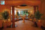 Enztalhotel in Enzkl�sterle