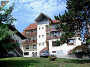 Hotel-Gasthaus Krone in Immenstaad am Bodensee