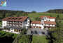 Hotel Reiner-Hof in Sankt Englmar