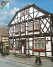 Hotel Am Rathaus in Tangerm�nde