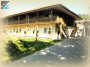 Hotel und Reitschule Elsholz in Zierow
