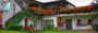 Pension Nettetal Haus Anja in Nettetal