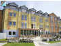 Rebhan�s Business und Wellness Hotel in Stockheim (Oberfranken)