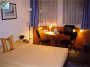Pro Messe Hotel Hannover in Laatzen