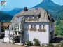 Appartementhaus Wendischhof in Bad Schandau