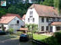 Hotel Helm-M�hle in Klipphausen
