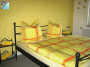 Pension Bed & Breakfast  in Legden