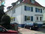Ferienwohnungen Frankfurt in Hattersheim