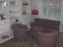 Rendsburg Appartement in Rendsburg