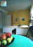 Pension Wilhelm Busch in Erfurt