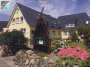 Hotel Meeresbrise in Norddorf