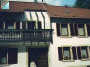 Ferienwohnung Anita in Wadern
