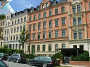 Ferienwohnung Schlo�chemnitz in Chemnitz