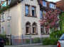 Ferienwohnung Campestra�e in Wolfenb�ttel