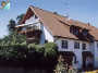 Ferienwohnung Haus Karler in Moos (Bodensee)