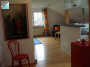 Ferienwohnung Linda in Bad Bellingen