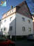 Pension Sina in Reutlingen