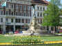 Restaurant Mediterran in G�rlitz