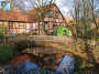 G�steappartement Kienmoor in Burgwedel