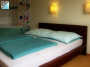 Pension Sebo in F�rth (Mittelfranken)