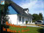Haus Boddenfisch in Wieck