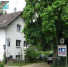 Pension Lohmar Scheidt in Lohmar