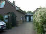 Ferienwohnung Rhein in Wiefelstede