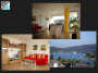 G�stehaus Seeblick in Simmerath