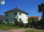 Haus Hubertush�he in Oranienburg