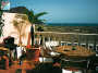 Casa La Tejita in El Medano