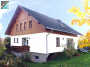 Haus Ferientraum in Bad Frankenhausen