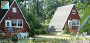 Ferienpark Rosstrappe in Thale