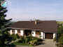 Ferienwohnung Martin und Maria Schmitt in Tholey