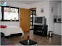 Appartment an der Klinik Blankenstein in Hattingen