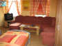 Ferienwohnung-Aachen in Aachen