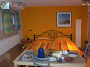 bed & breakfast Altes Forsthaus in Schorndorf (W�rttemberg)