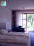 Nichtraucher - Appartement 3.01 im Panoramahotel Fohlenhof in Obernzell