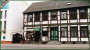 Hotel Caf�-Pension Karina in Schwerin