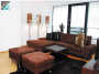 FeWo Reinhard G�tze in Bregenz