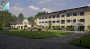 Parkhotel Schloss Hohenfeld in M�nster (Westfalen)